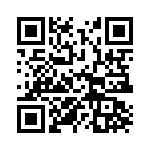 MAX3226EEUE-T QRCode
