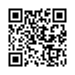 MAX3226EEUE QRCode