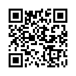 MAX3227ECAE-T QRCode