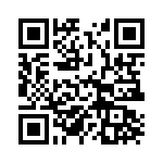 MAX3227ECDBG4 QRCode
