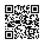 MAX3227ECDBR QRCode