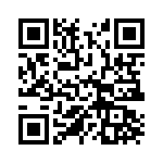 MAX3227EEAE-T QRCode