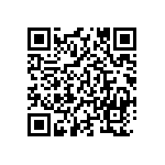 MAX3227EETE-G071 QRCode