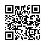 MAX3227EETE QRCode