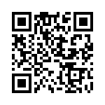 MAX3227IDBR QRCode