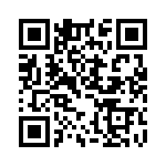 MAX3228EEBV-T QRCode