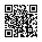 MAX322ESA QRCode