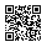 MAX3230AEEWV QRCode