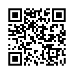 MAX3232CDB QRCode