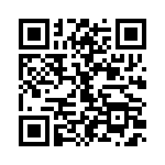 MAX3232CDBR QRCode