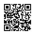 MAX3232CDR QRCode