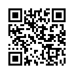 MAX3232CDWG4 QRCode