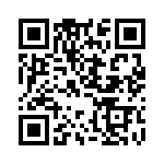 MAX3232CDWR QRCode