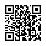 MAX3232CDWRE4 QRCode