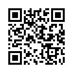 MAX3232CPWG4 QRCode