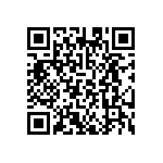 MAX3232CSE-TG002 QRCode