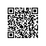 MAX3232CSE-TG069 QRCode