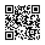 MAX3232CSE_1A3 QRCode