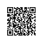 MAX3232CUE-TG24 QRCode