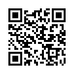MAX3232CWE-T QRCode