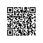 MAX3232CWE-TG068 QRCode