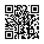 MAX3232CWE QRCode