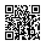 MAX3232ECAE-T QRCode