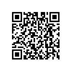 MAX3232ECAE-TG104 QRCode