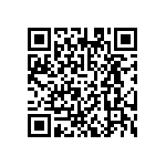 MAX3232ECAE-TG51 QRCode