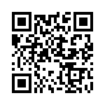 MAX3232ECAE QRCode