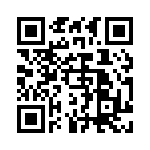 MAX3232ECDBE4 QRCode