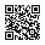 MAX3232ECDR QRCode