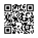 MAX3232ECDRE4 QRCode