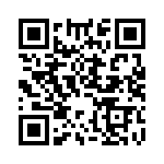 MAX3232ECDWR QRCode