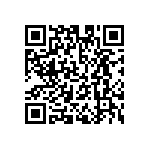 MAX3232ECPE_1A3 QRCode