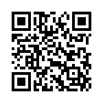 MAX3232ECPWG4 QRCode