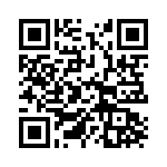 MAX3232ECPWR QRCode