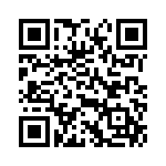 MAX3232ECPWRE4 QRCode