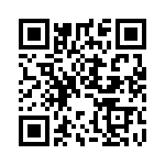 MAX3232ECTE-T QRCode
