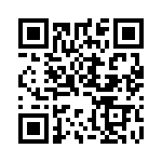 MAX3232ECTE QRCode