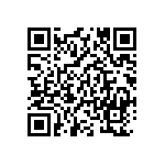 MAX3232ECUP-G071 QRCode