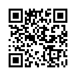 MAX3232ECUP-T QRCode