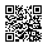 MAX3232ECWE-T QRCode