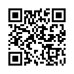 MAX3232ECWE QRCode