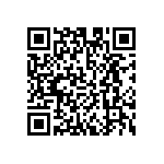 MAX3232EEAE-G1Z QRCode