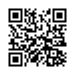 MAX3232EEAE-T QRCode