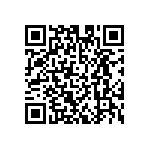 MAX3232EEAE-TG002 QRCode