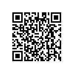 MAX3232EEAE-TG48 QRCode