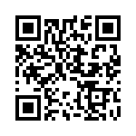 MAX3232EEPE QRCode