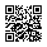 MAX3232EETE-T QRCode